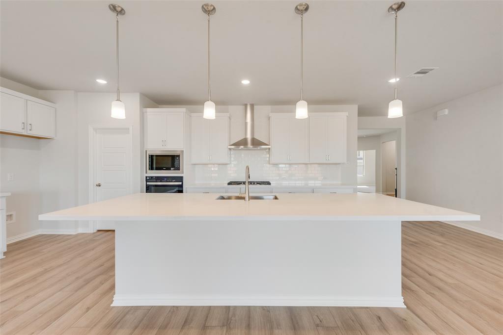 2036 Burriana Court
