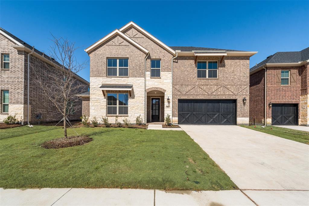 2036 Burriana Court