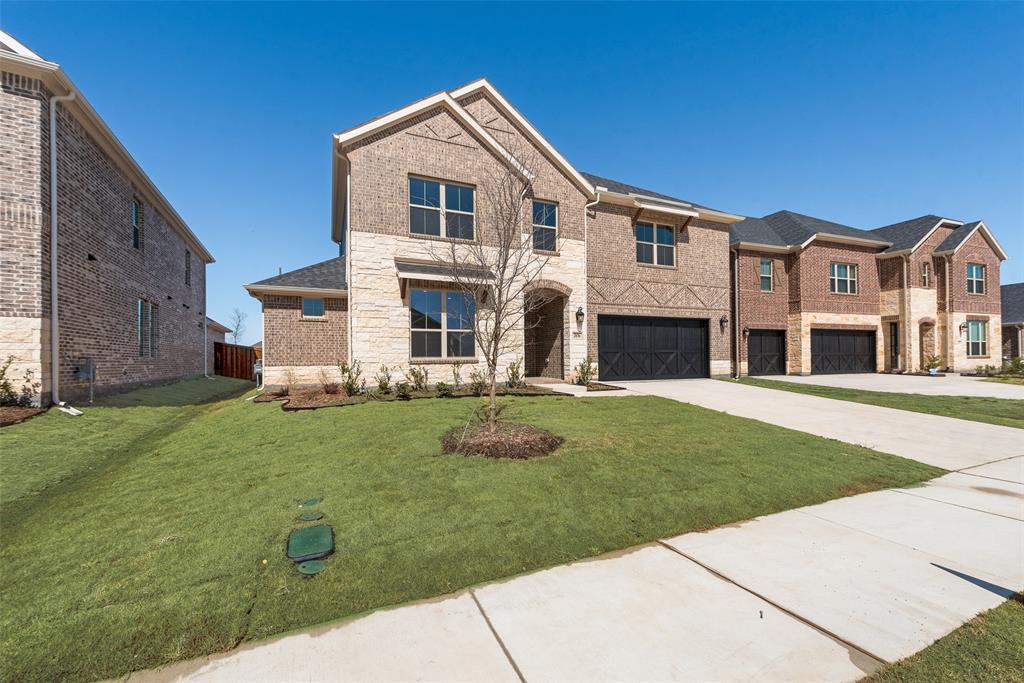2036 Burriana Court