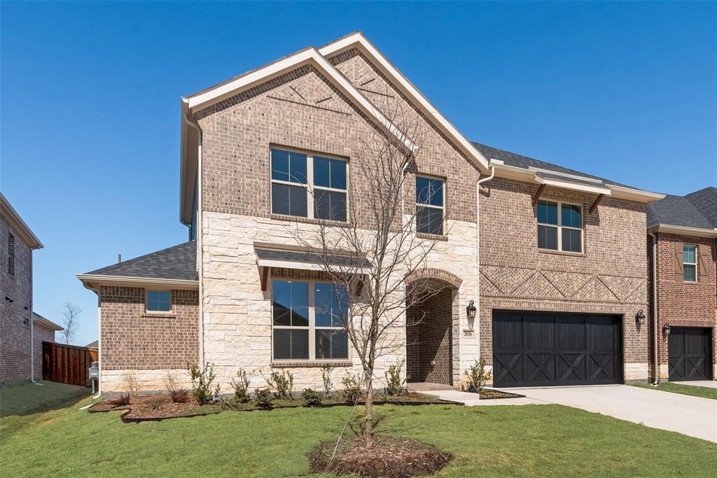 2036 Burriana Court