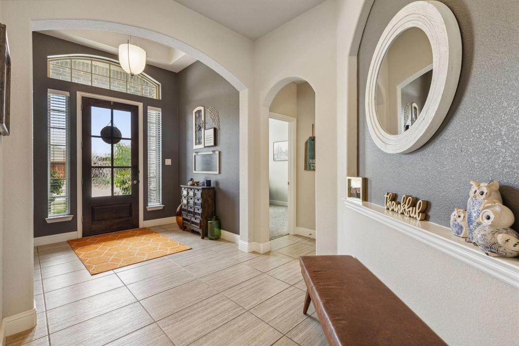 Brookside Ph 1 - Residential Lease