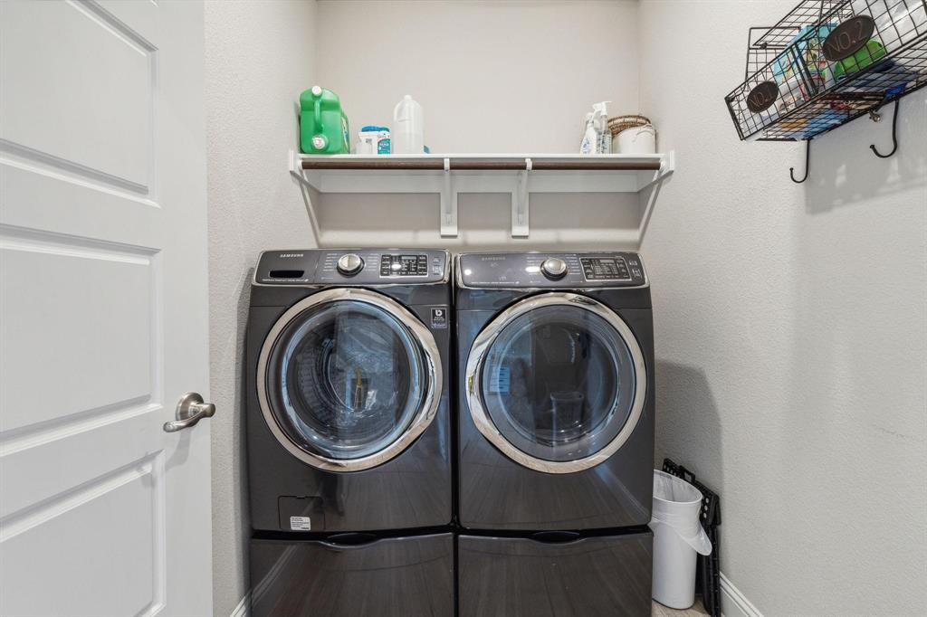 Brookside Ph 1 - Residential Lease