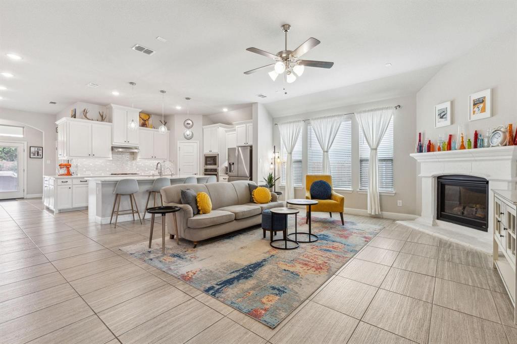 Brookside Ph 1 - Residential Lease