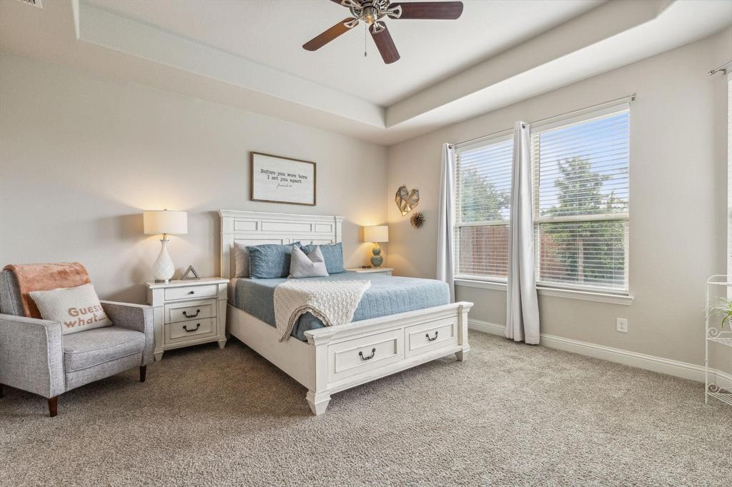 Brookside Ph 1 - Residential Lease