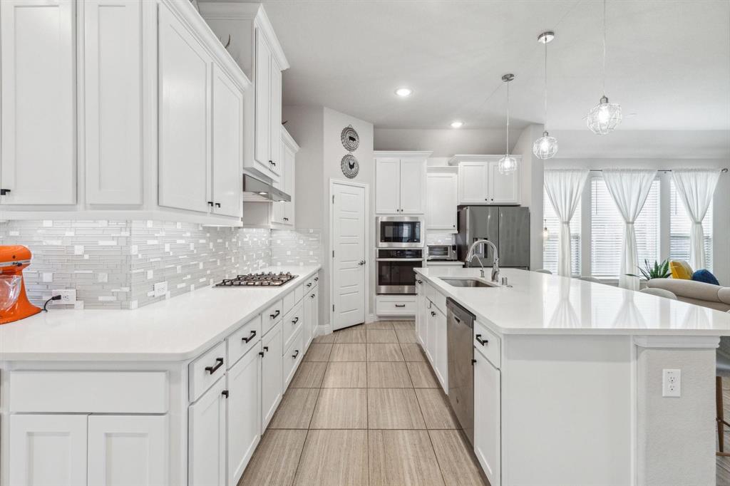 Brookside Ph 1 - Residential Lease