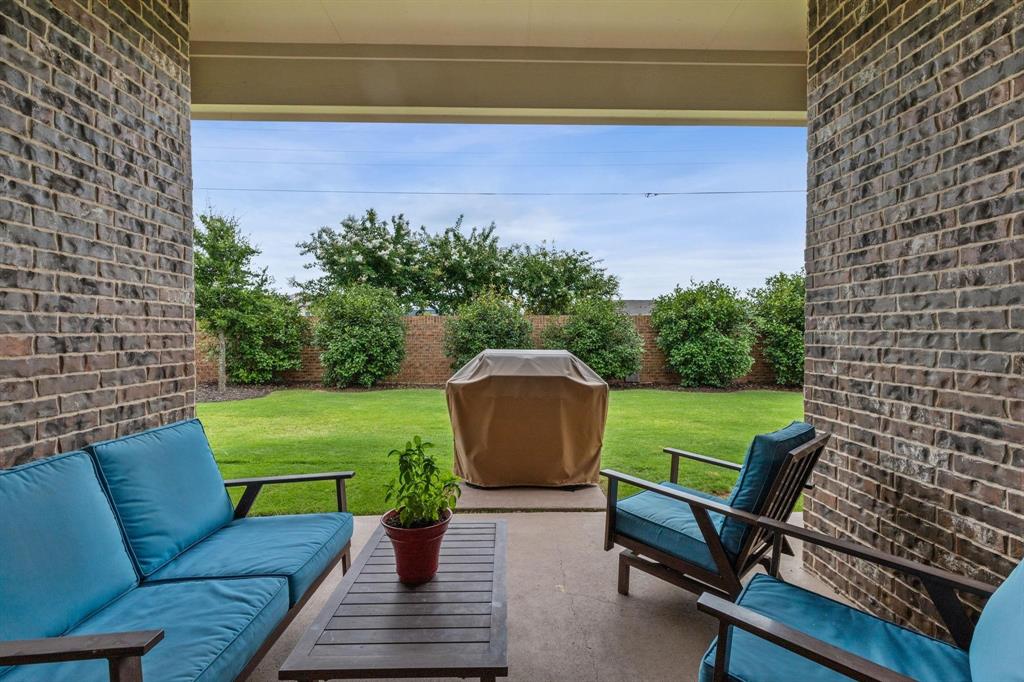 Brookside Ph 1 - Residential Lease