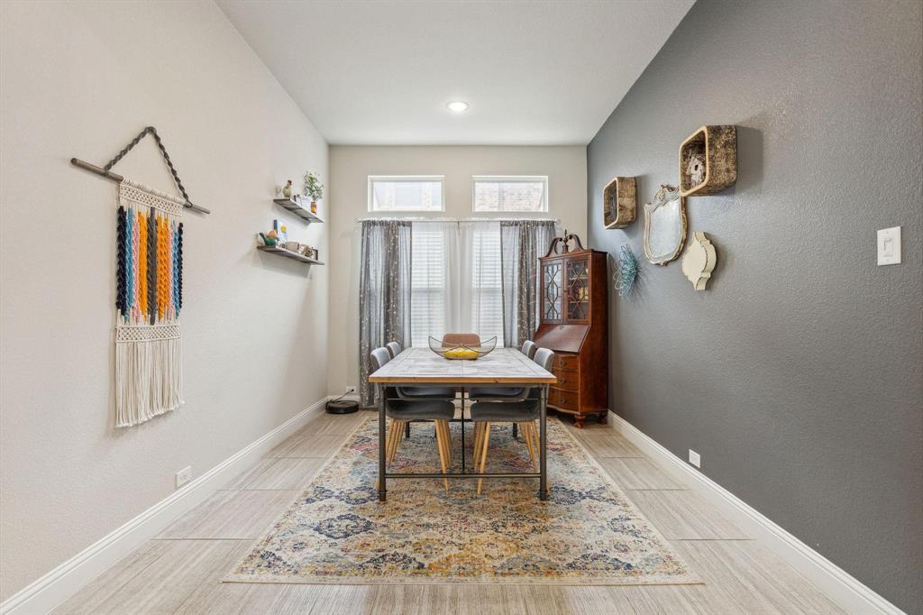 Brookside Ph 1 - Residential Lease