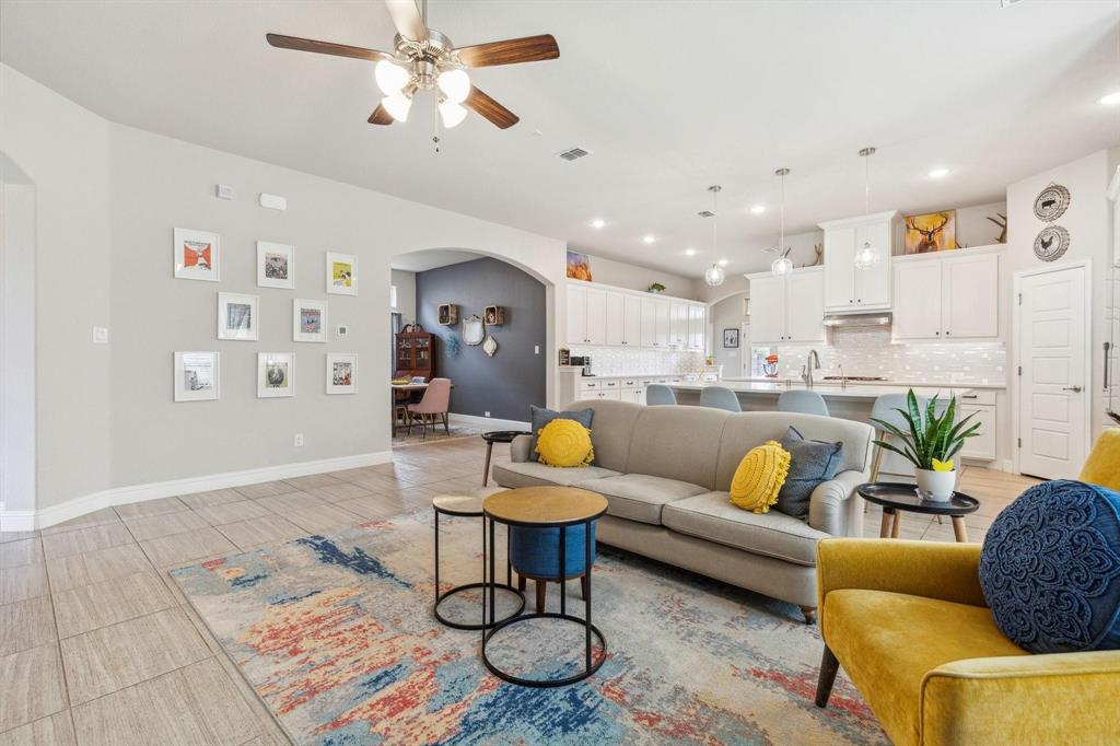 Brookside Ph 1 - Residential Lease