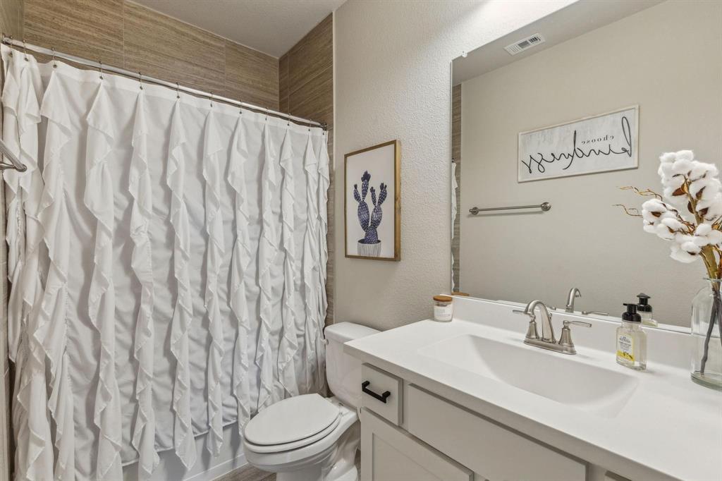 Brookside Ph 1 - Residential Lease