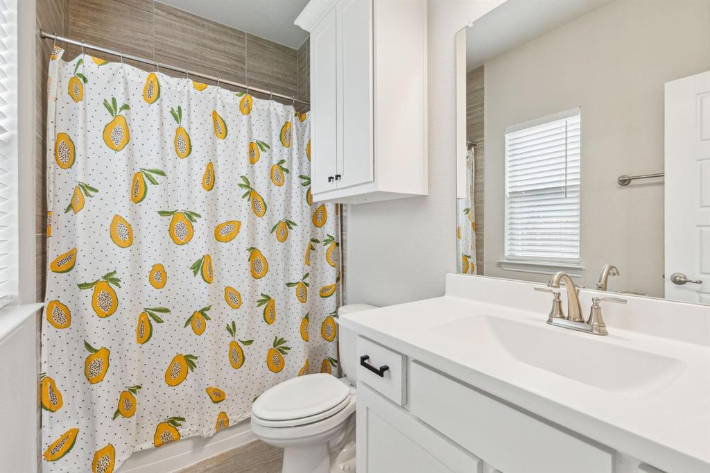 Brookside Ph 1 - Residential Lease