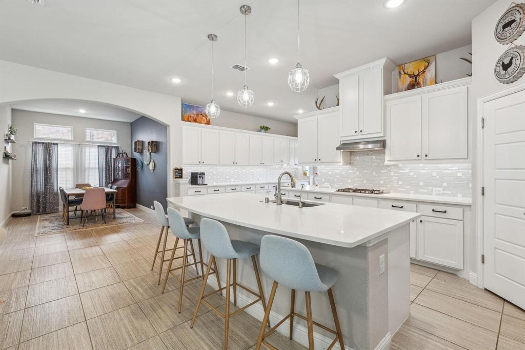 Brookside Ph 1 - Residential Lease