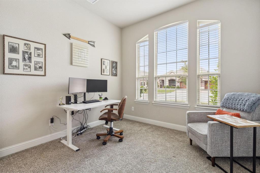 Brookside Ph 1 - Residential Lease