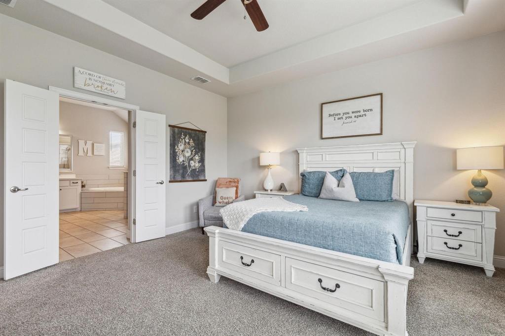 Brookside Ph 1 - Residential Lease