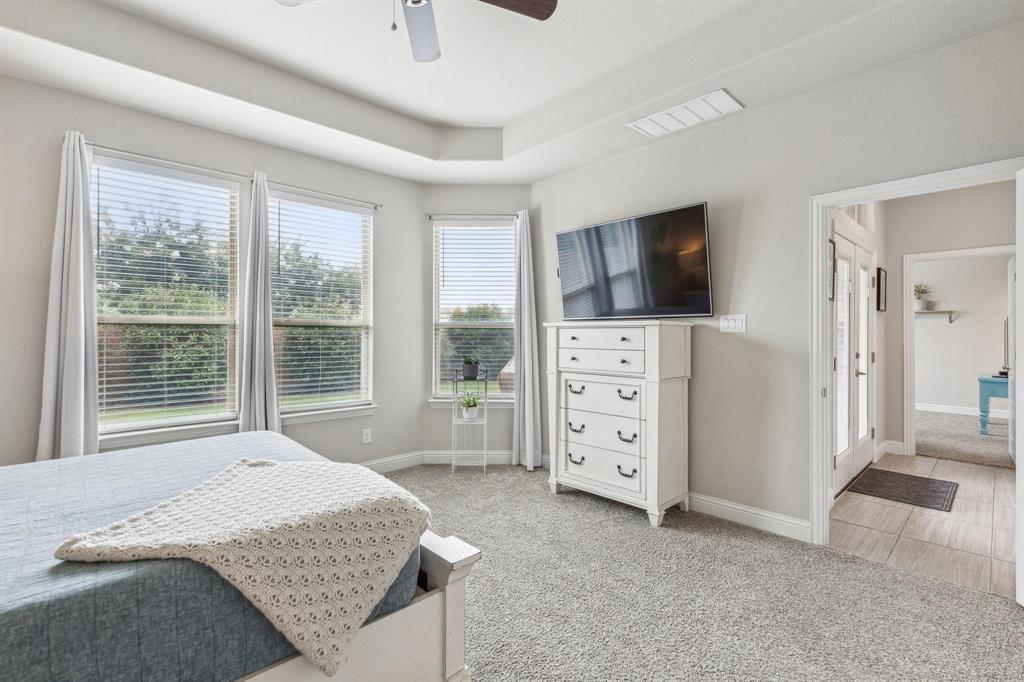 Brookside Ph 1 - Residential Lease