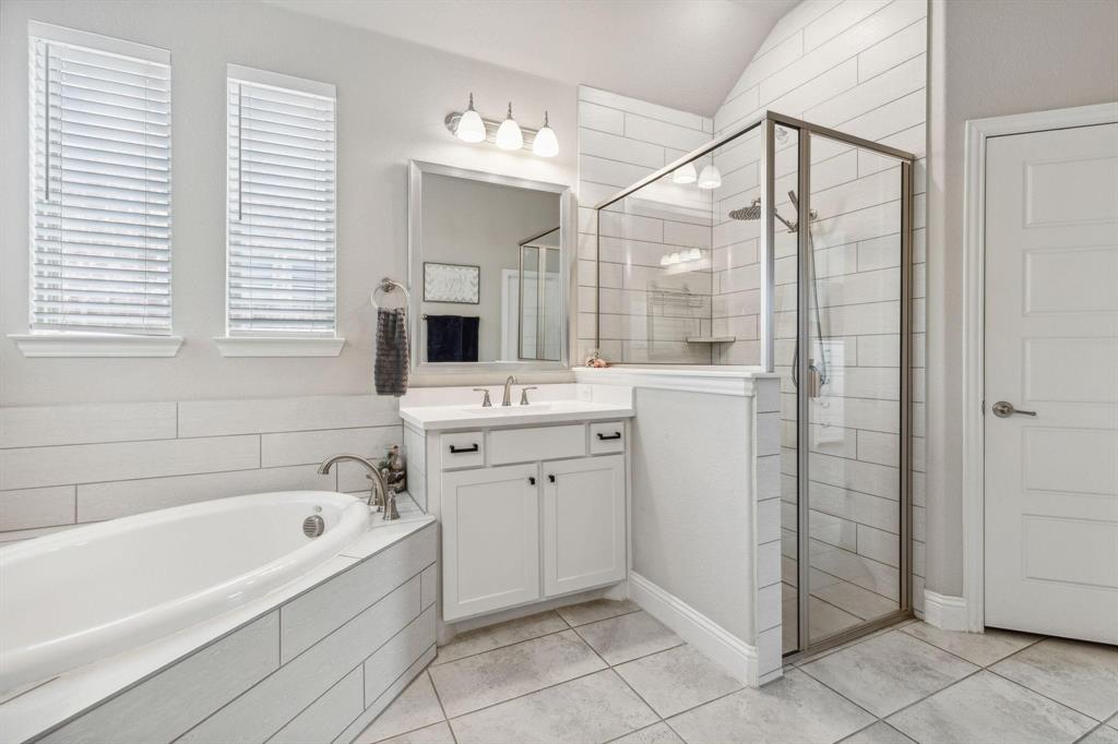 Brookside Ph 1 - Residential Lease