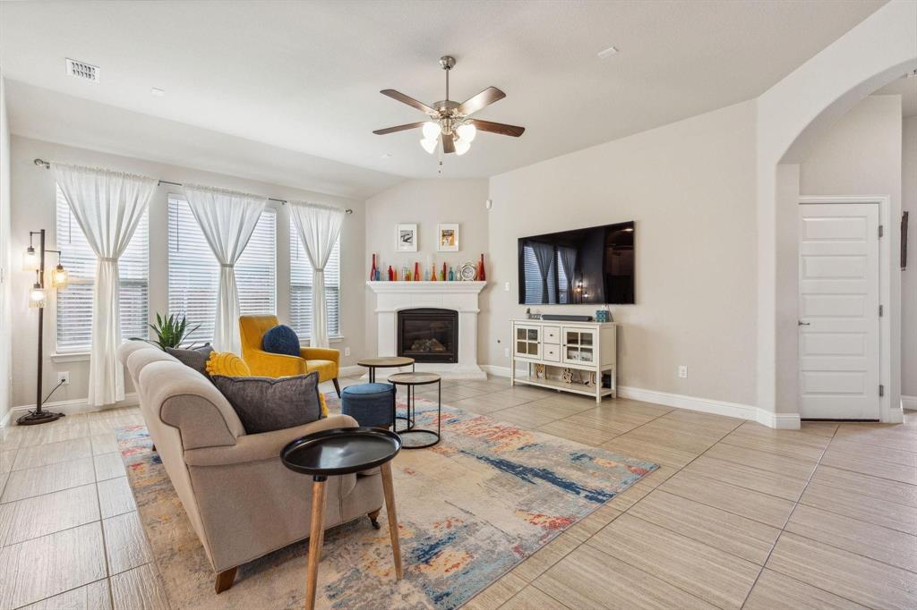 Brookside Ph 1 - Residential Lease