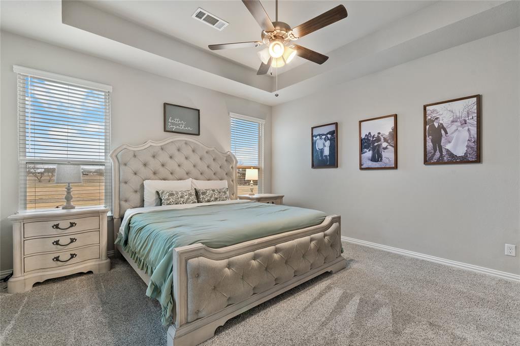 Oak Vly Ph 2 - Residential