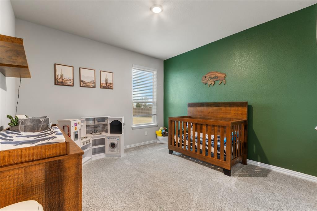 Oak Vly Ph 2 - Residential