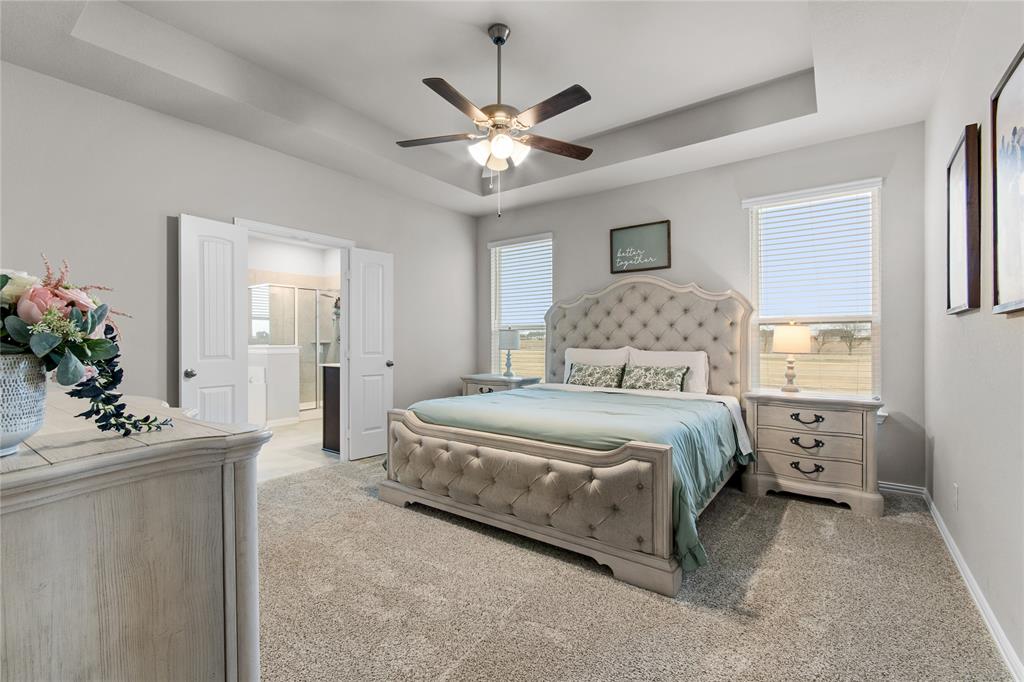 Oak Vly Ph 2 - Residential