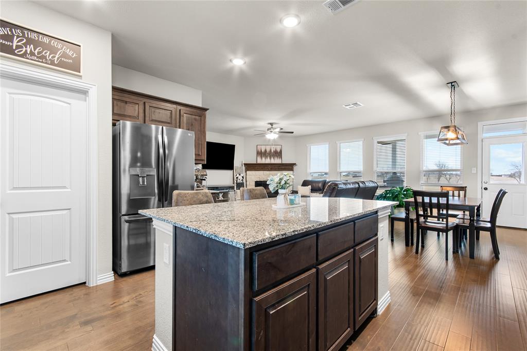 Oak Vly Ph 2 - Residential