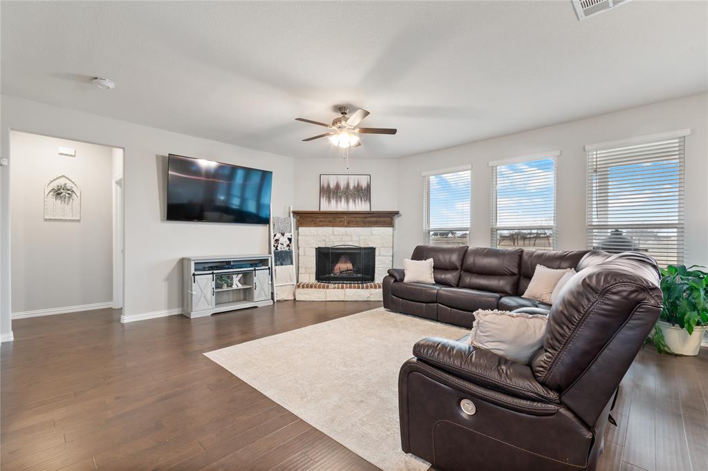 Oak Vly Ph 2 - Residential