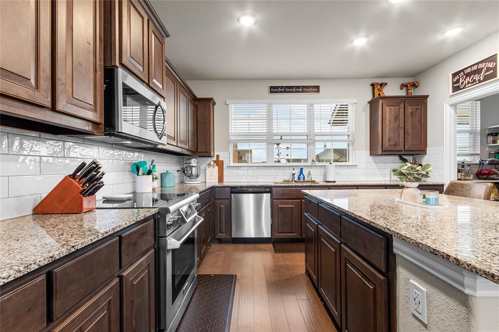 Oak Vly Ph 2 - Residential