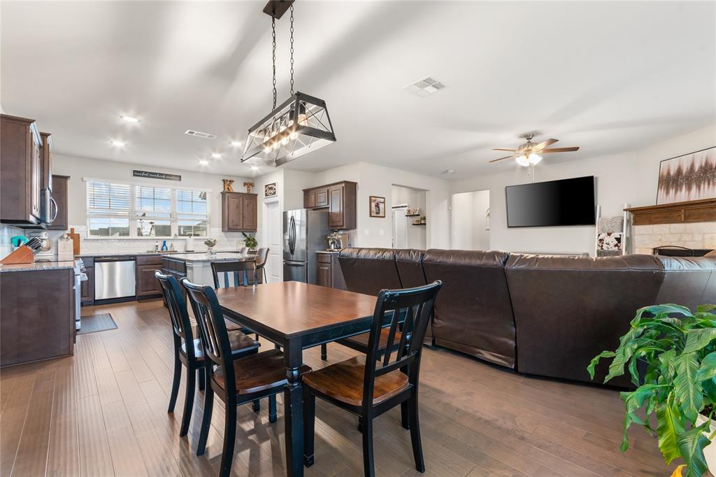 Oak Vly Ph 2 - Residential