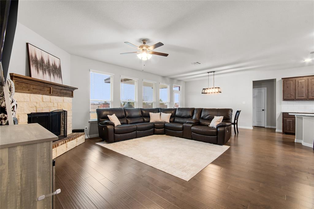 Oak Vly Ph 2 - Residential