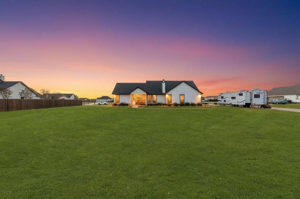 Oak Vly Ph 2 - Residential