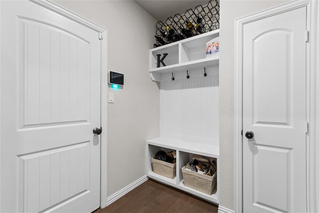 Oak Vly Ph 2 - Residential