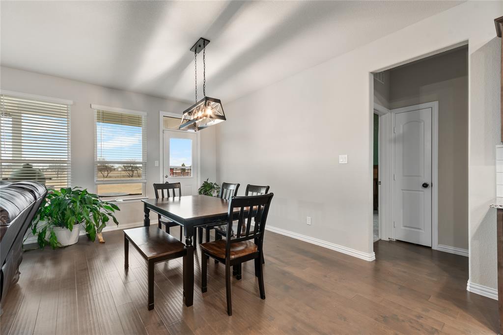 Oak Vly Ph 2 - Residential