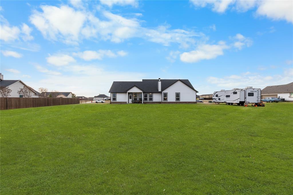 Oak Vly Ph 2 - Residential