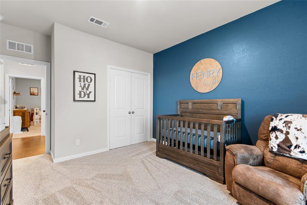 Oak Vly Ph 2 - Residential