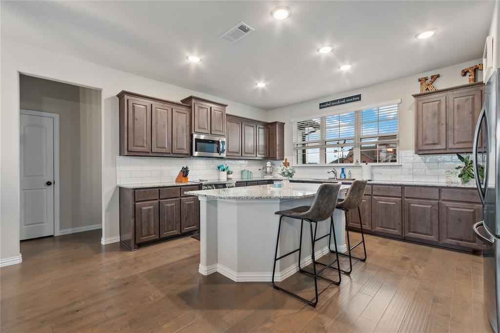 Oak Vly Ph 2 - Residential