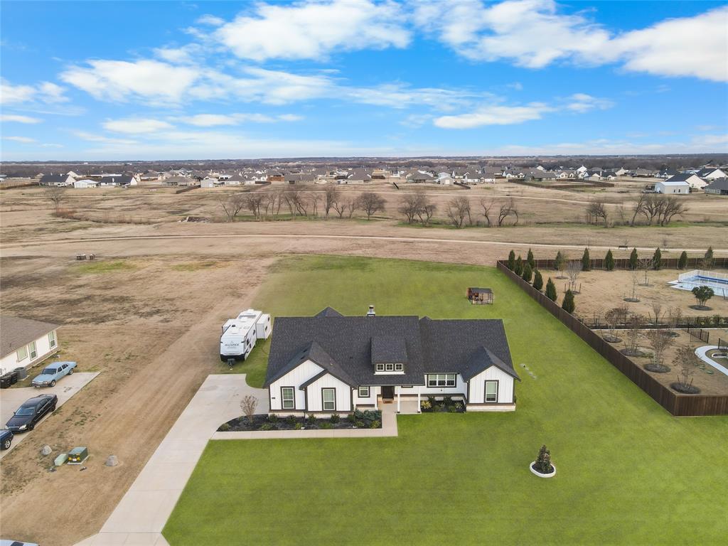 Oak Vly Ph 2 - Residential