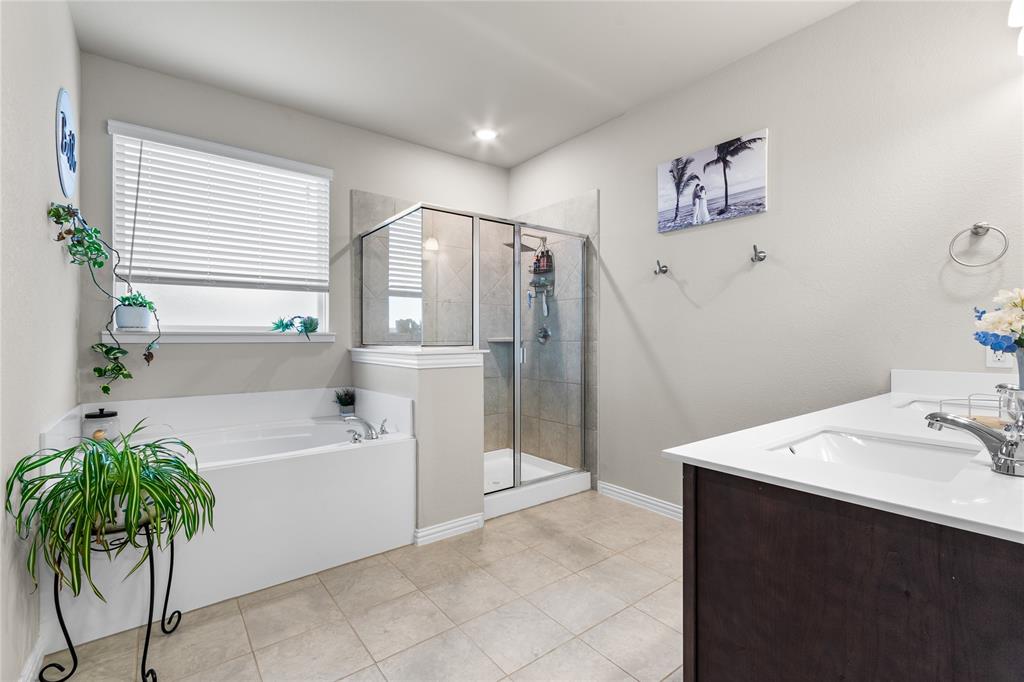 Oak Vly Ph 2 - Residential