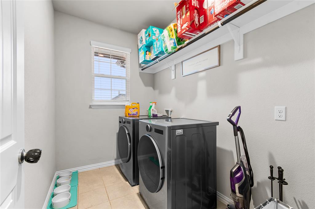 Oak Vly Ph 2 - Residential