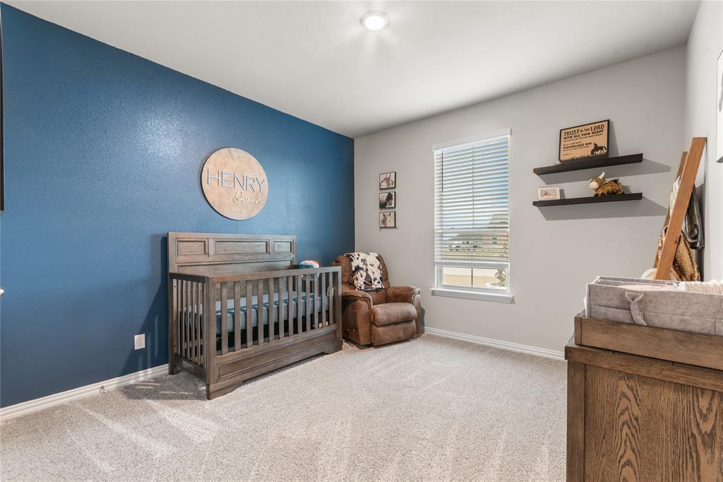 Oak Vly Ph 2 - Residential