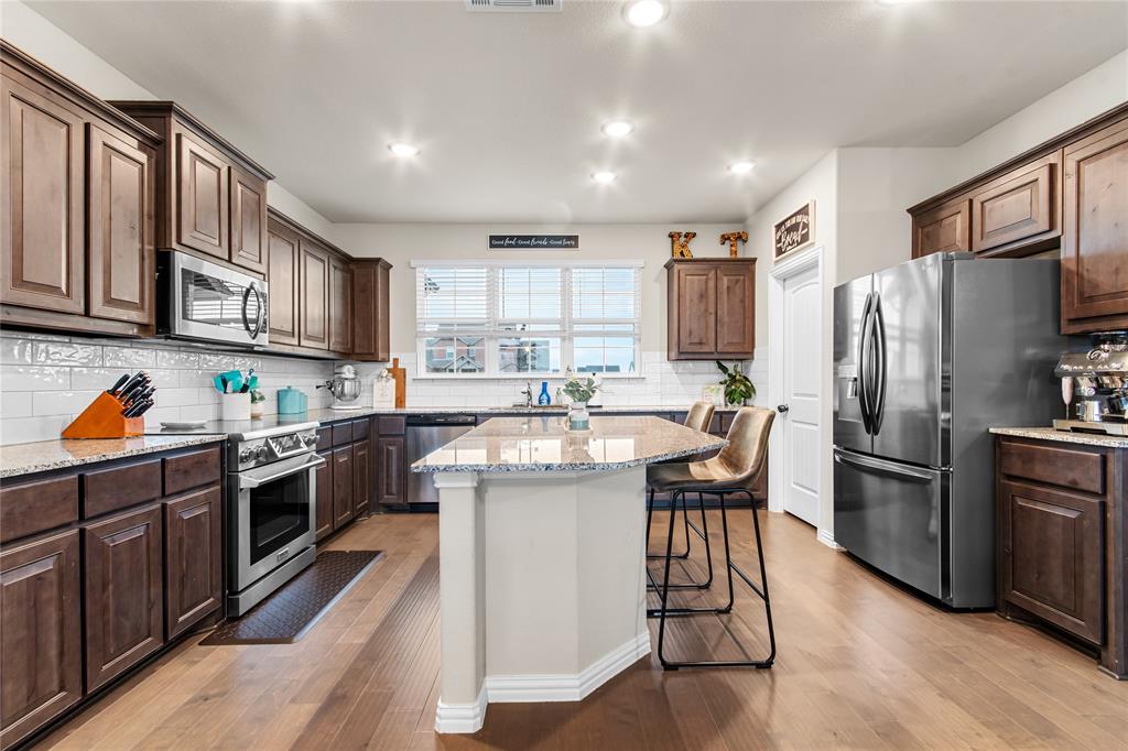 Oak Vly Ph 2 - Residential