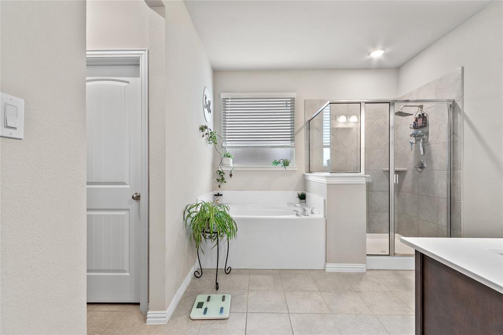 Oak Vly Ph 2 - Residential