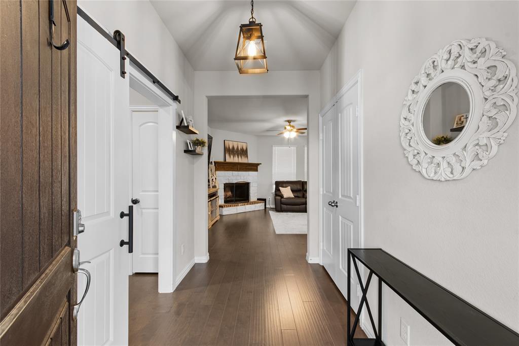 Oak Vly Ph 2 - Residential