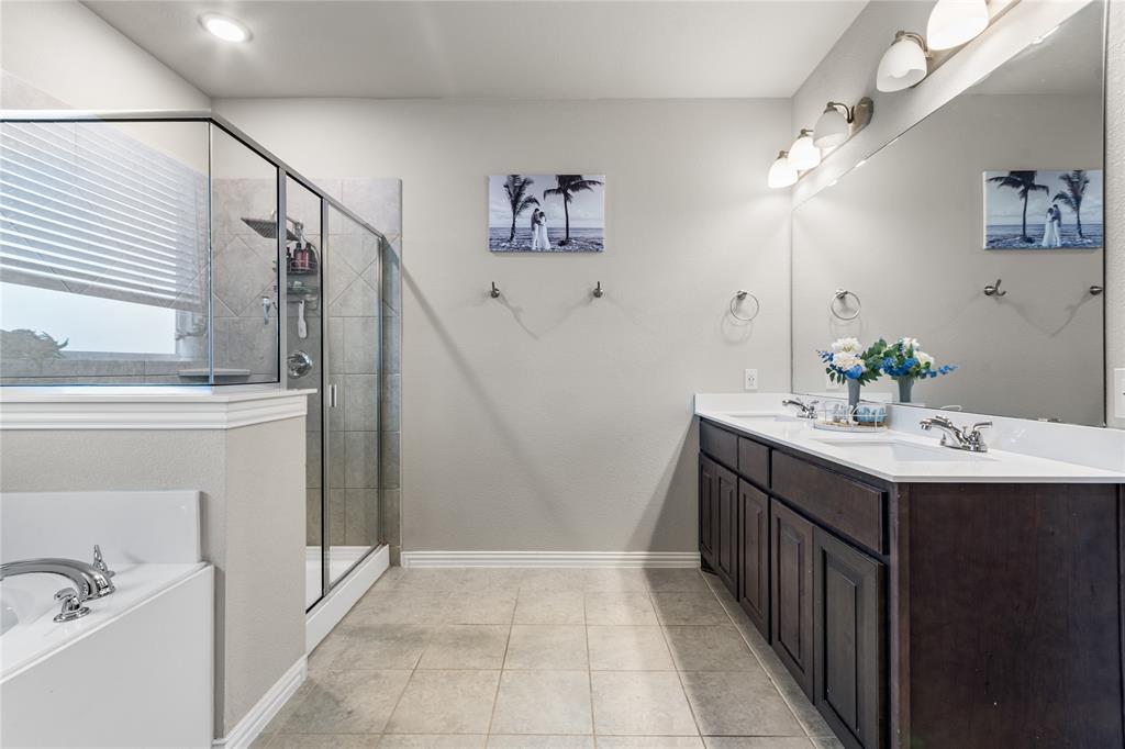 Oak Vly Ph 2 - Residential