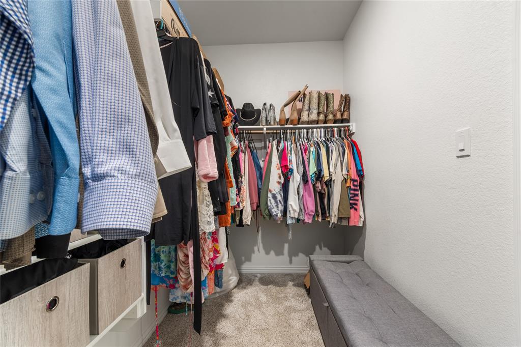 Oak Vly Ph 2 - Residential