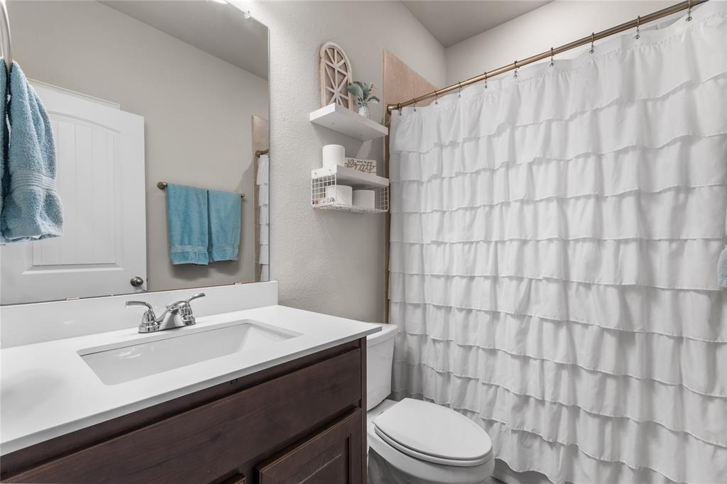 Oak Vly Ph 2 - Residential