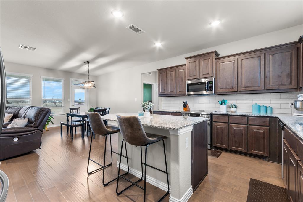 Oak Vly Ph 2 - Residential