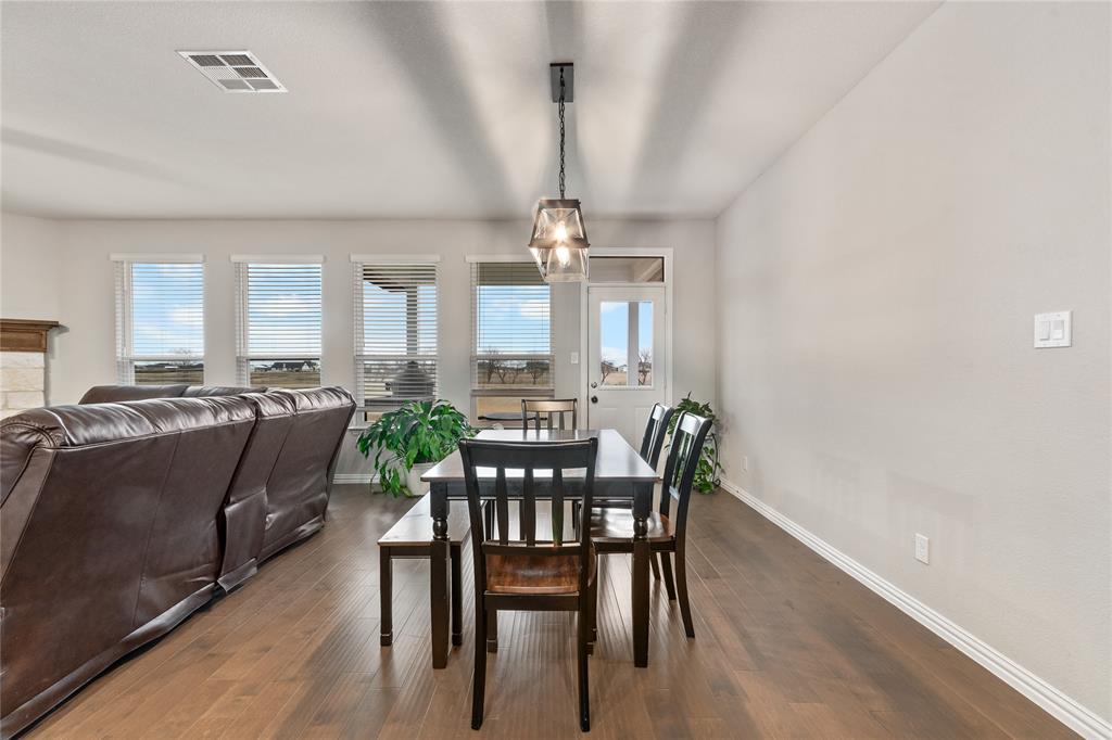 Oak Vly Ph 2 - Residential