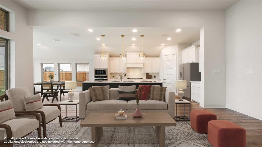 2821 Buckingham Lane