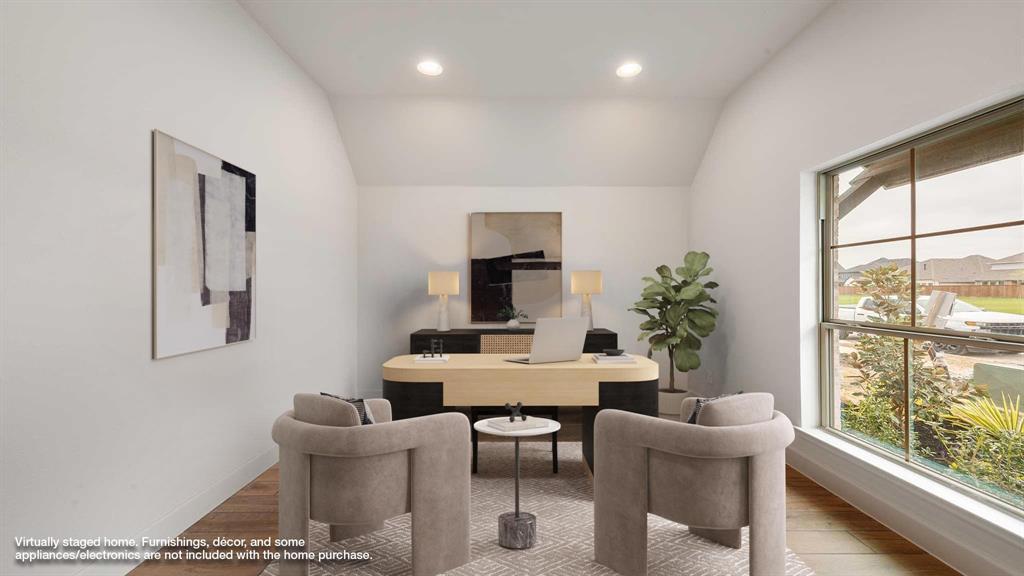 2821 Buckingham Lane