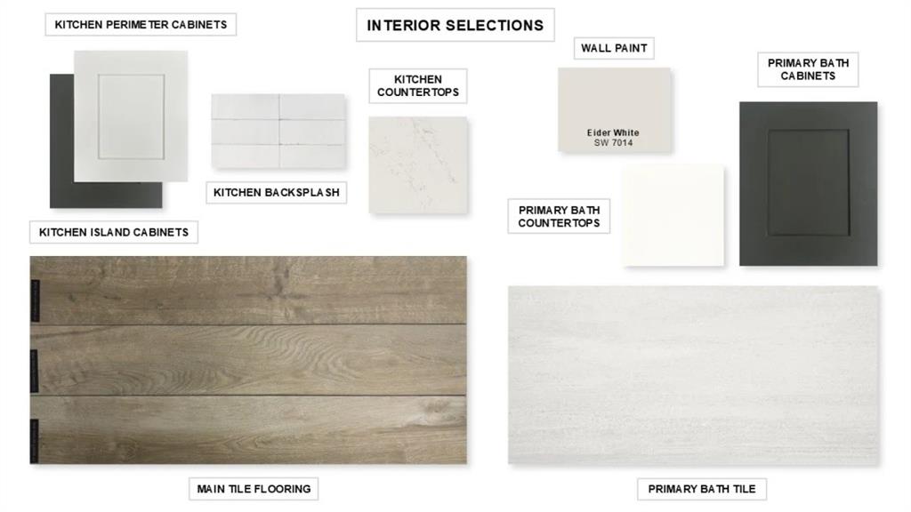 2821 Buckingham Lane