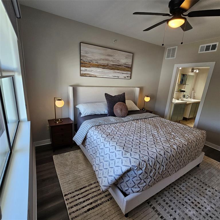 Haven Condo - Residential